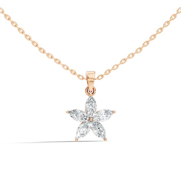 Zivon Pendant image 1