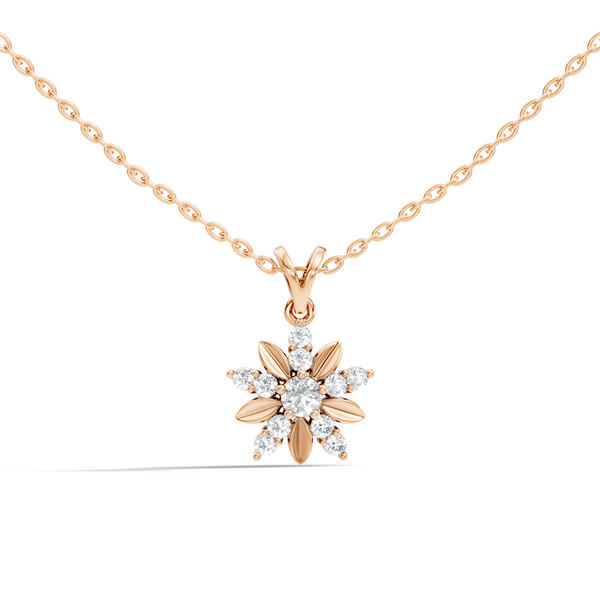 Orlix Pendant image 1