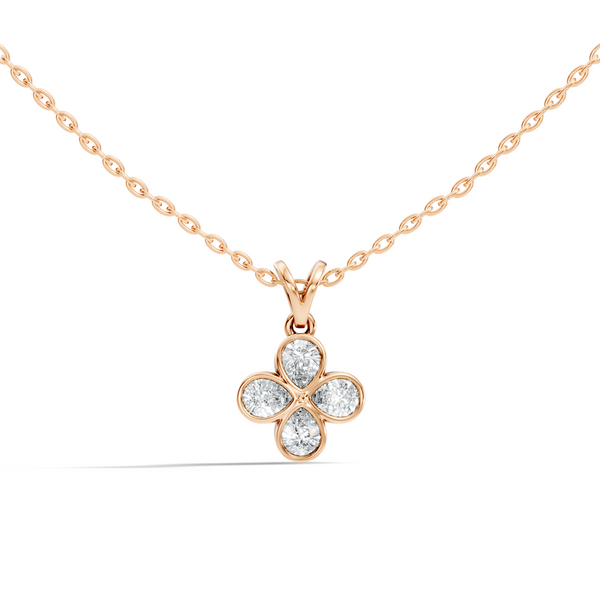 Revia Pendant image 8