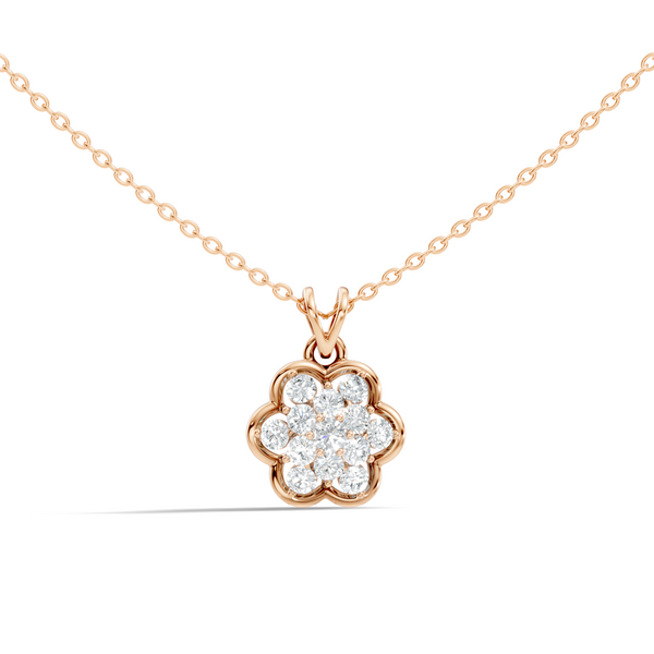 Ivera Pendant image 1