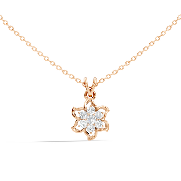 Avior Pendant image 1