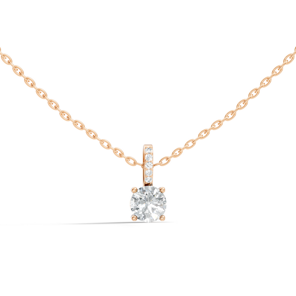 Kyree Pendant image 1