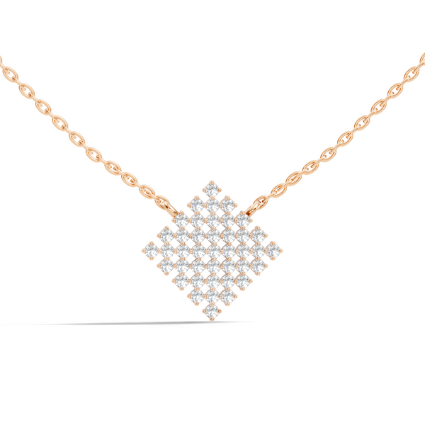 Tivra Pendant image 1