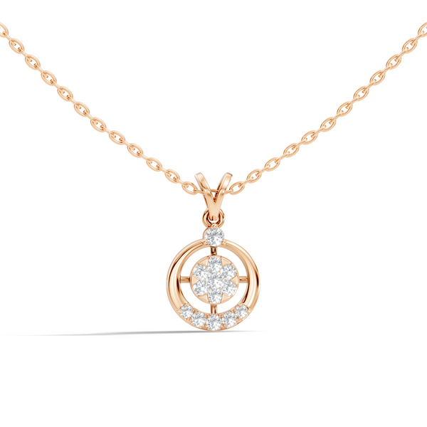 Irya Pendant image 1