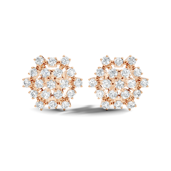 Qylin Earring image 1