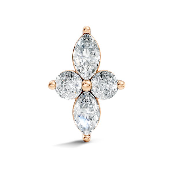 Viora Nosepin image 1