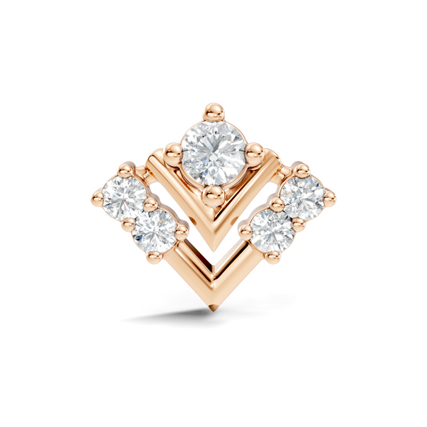 Veyna Nosepin image 1