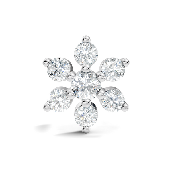 Zivya Nosepin image 3