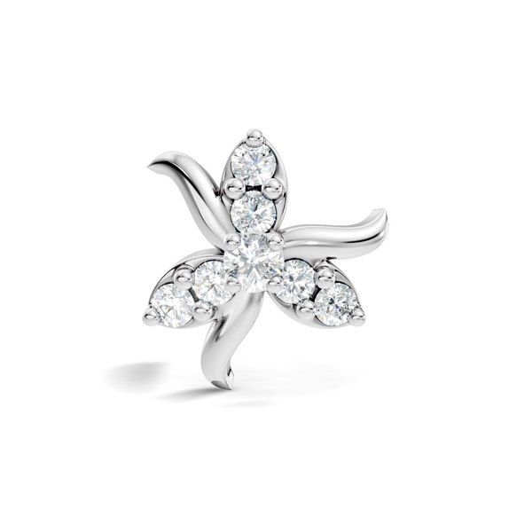 Aivon Nosepin image 3