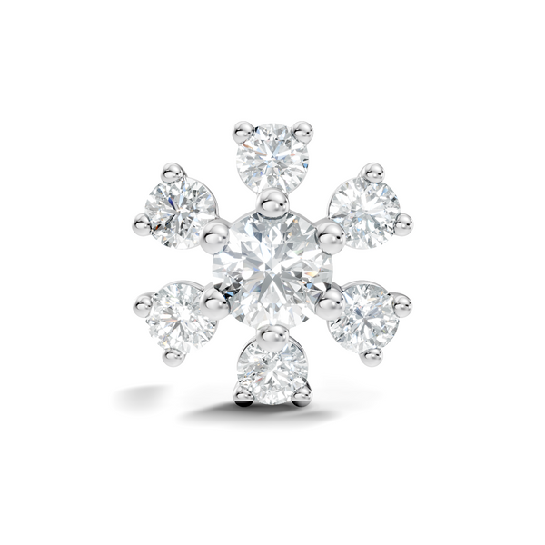 Tivon Nosepin image 3