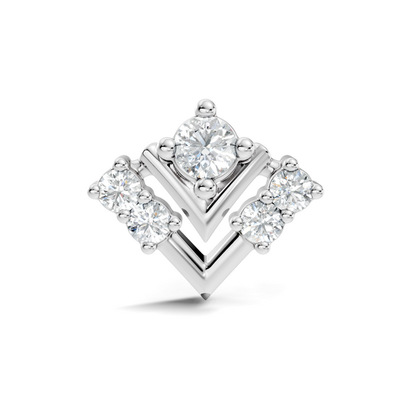 Veyna Nosepin image 3