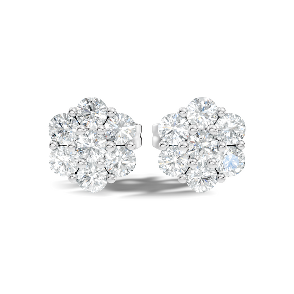 Gavyn Earring image 3