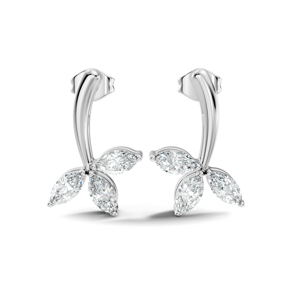Rexia Earring image 3