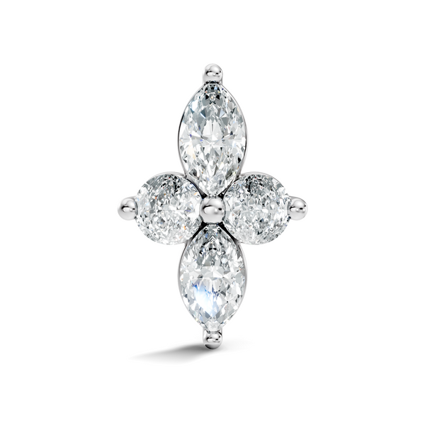 Viora Nosepin image 3