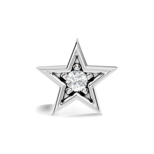 Zelya Nosepin image 3