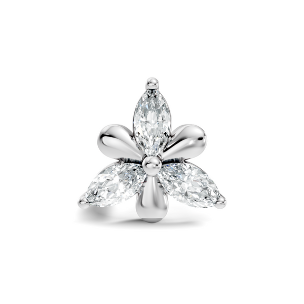 Aiven Nosepin image 3