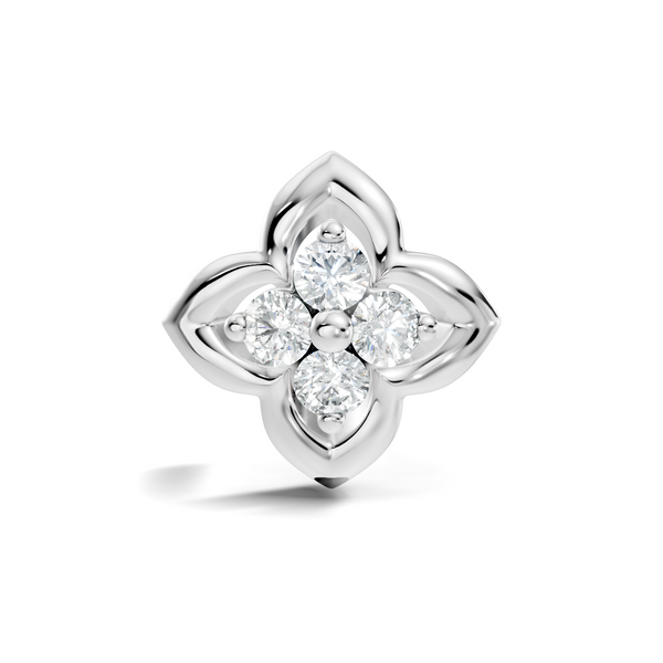 Aelix Nosepin image 3