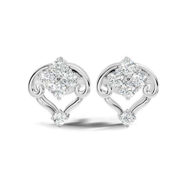 Nylor Earring image 3