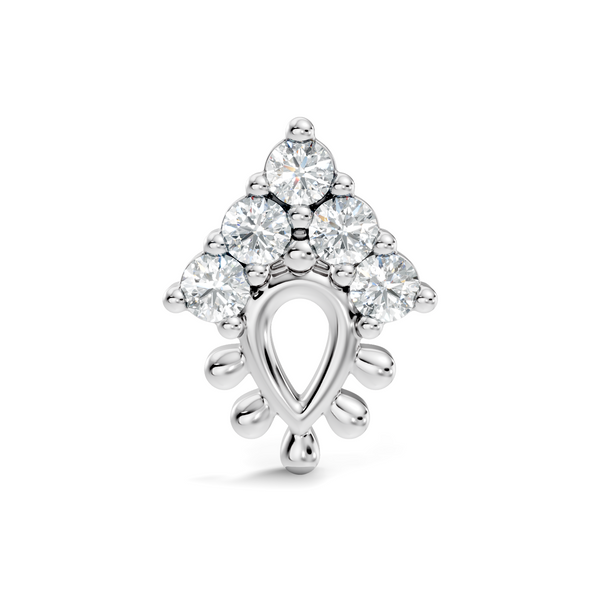 Sorelle Nosepin image 3