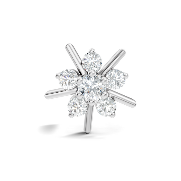 Suvra Nosepin image 3