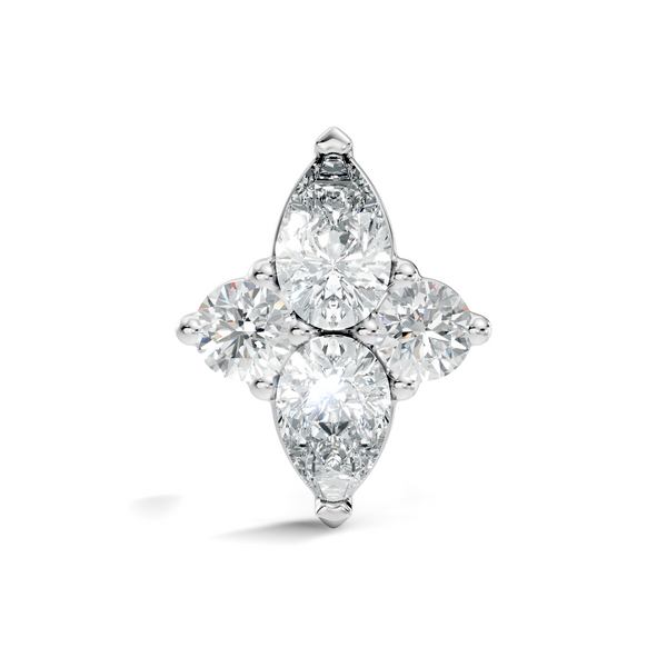 Zivah Nosepin image 3