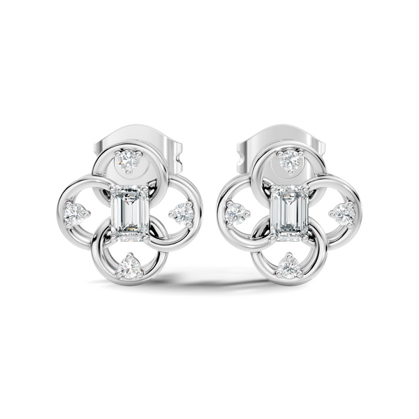 Flira Earring image 3