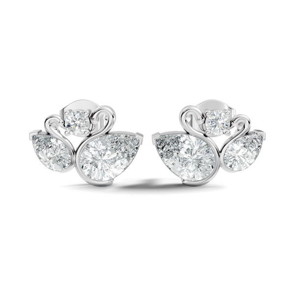 Hylia Earring image 3