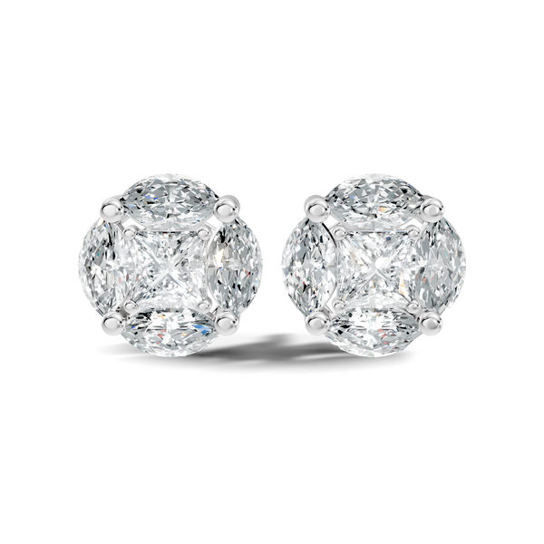 Pavex Earring image 3