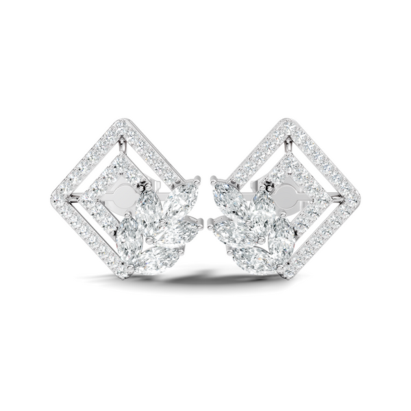 Xirel Earring image 3