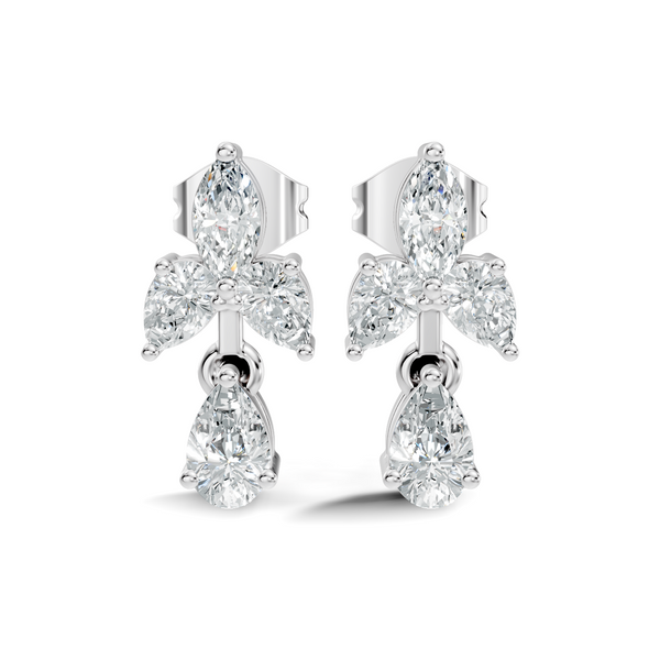 Arvex Earring image 5