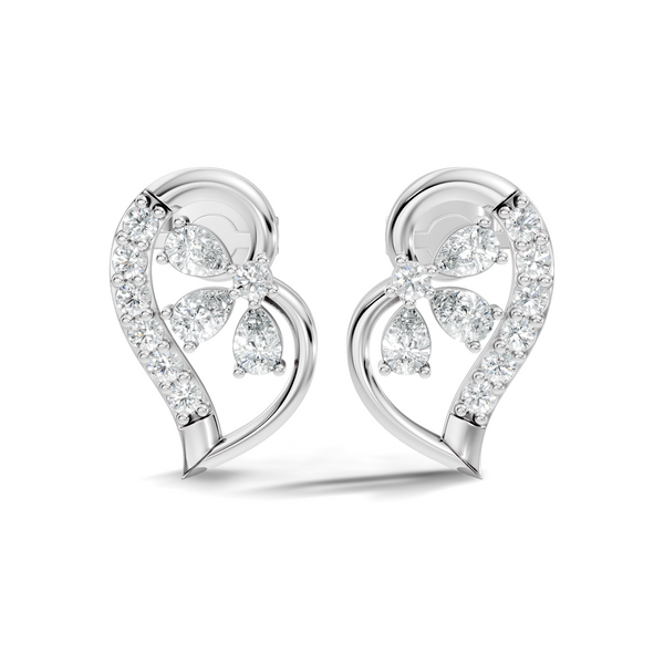 Gorix Earring image 5