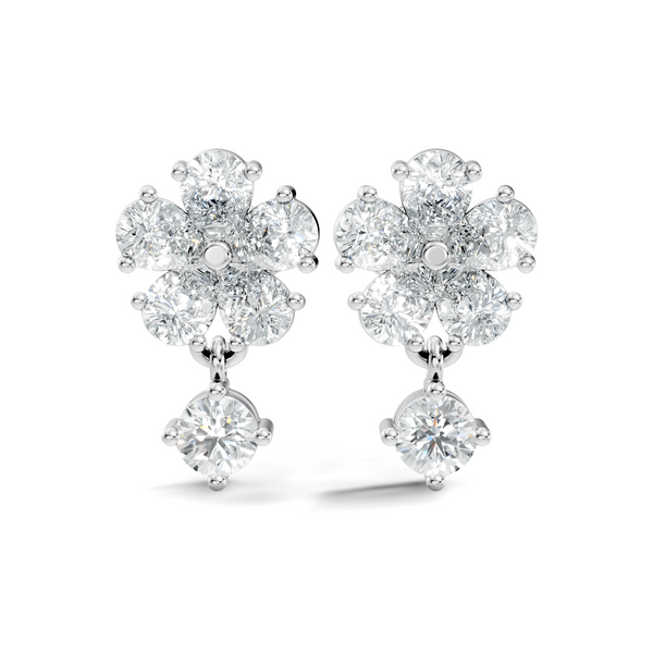 Cavex Earring image 5