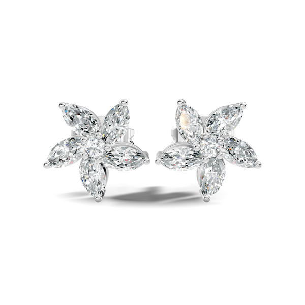 Elzor Earring image 3