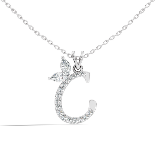 Nyrel Pendant image 3