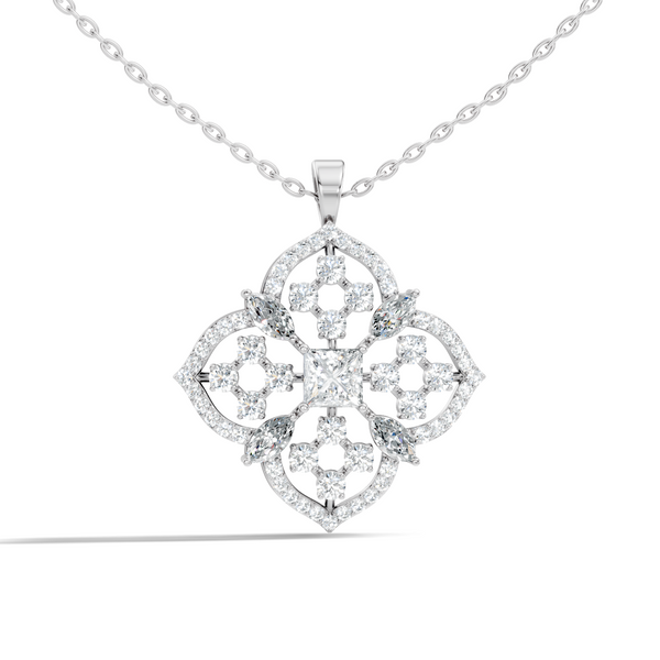 Nerai Pendant image 3