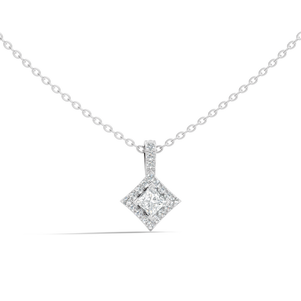 Arlyn Pendant image 5