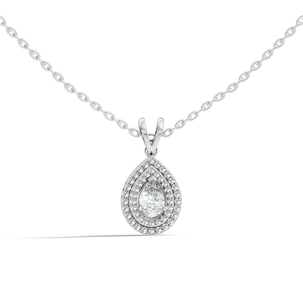Lyxen Pendant image 5