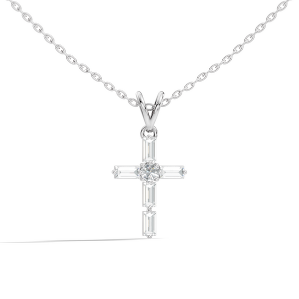 Aevin Pendant image 3