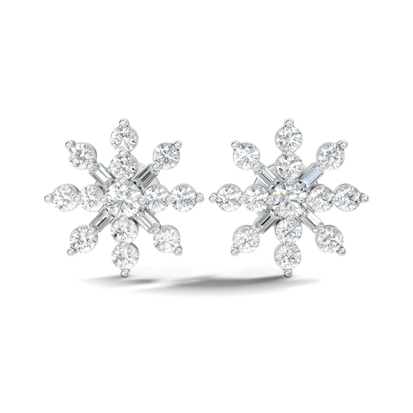 Jirex Earring image 3