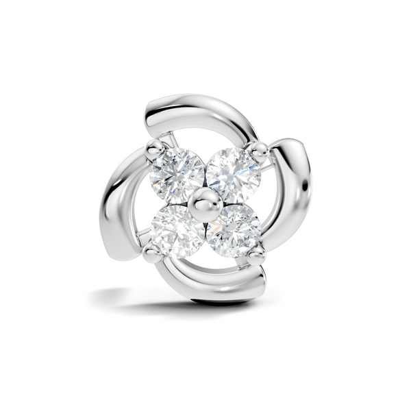 Zyvi Nosepin image 3