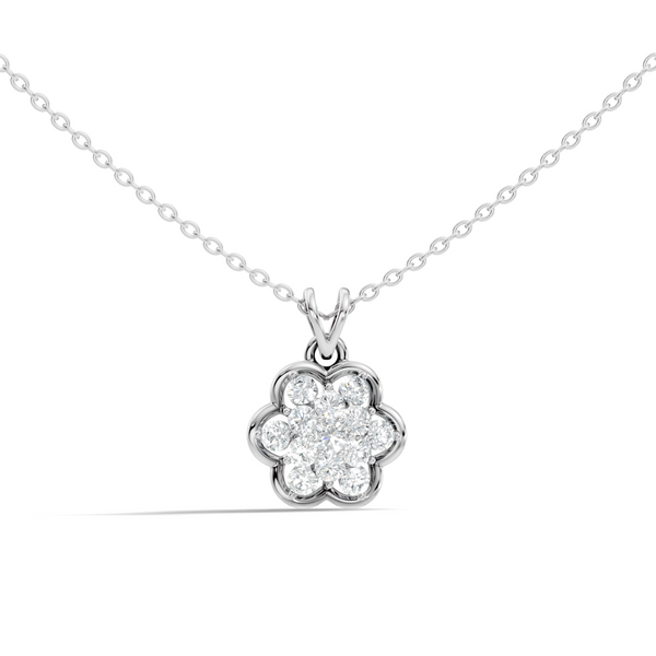 Ivera Pendant image 3