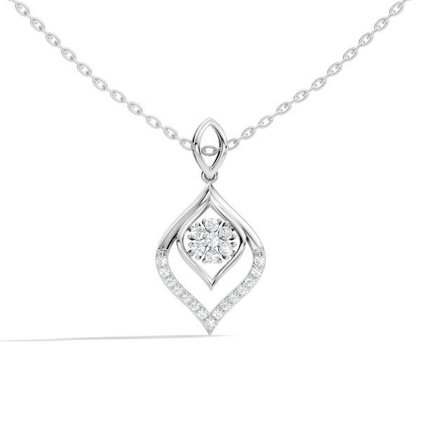 Azyra Pendant image 3