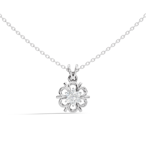 Xenya Pendant image 3