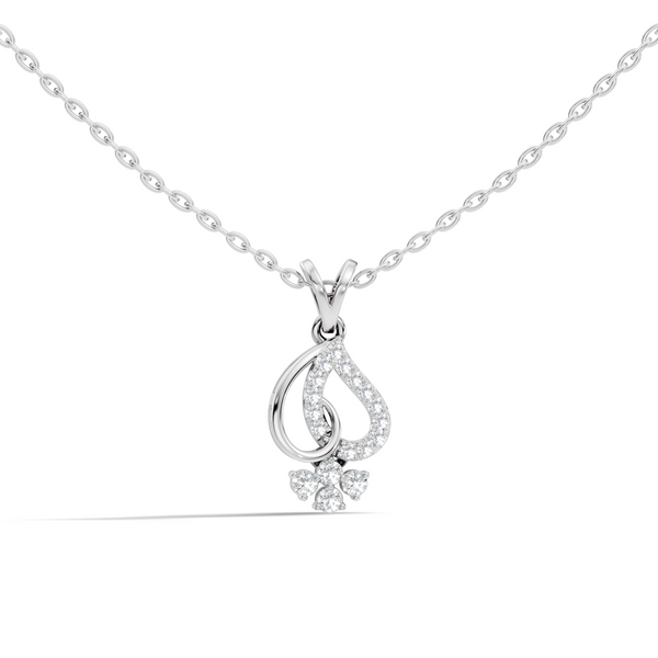 Oleva Pendant image 3