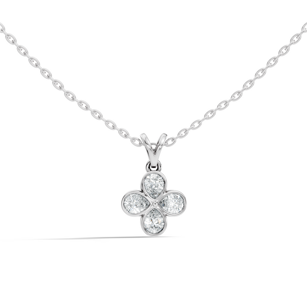 Revia Pendant image 5