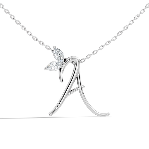 Nerix Pendant image 3