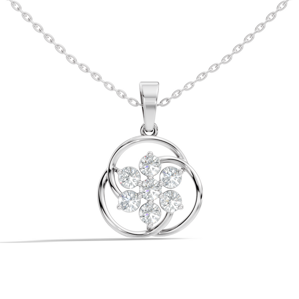 Arvia Pendant image 3
