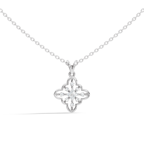 Zyone Pendant image 3