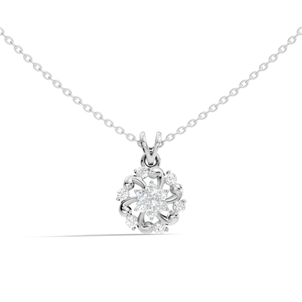 Norya Pendant image 3