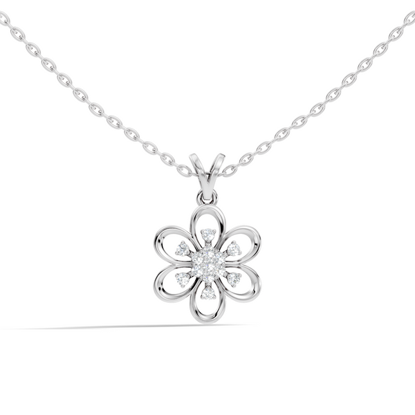 Nixra Pendant image 3